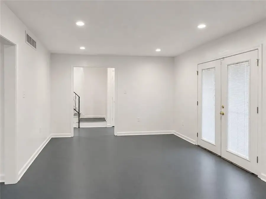 7702 Belcrest Place #7702, New Orleans, LA 70126 - #3