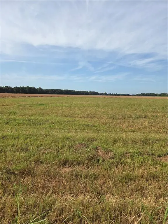 TBD Highway 494 Highway, Natchez, LA 71456 - #1