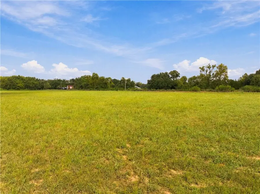 TBD Highway 494 Highway, Natchez, LA 71456 - #3