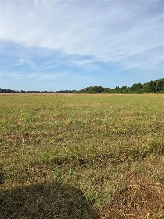 TBD Highway 494 Highway, Natchez, LA 71456 - #1