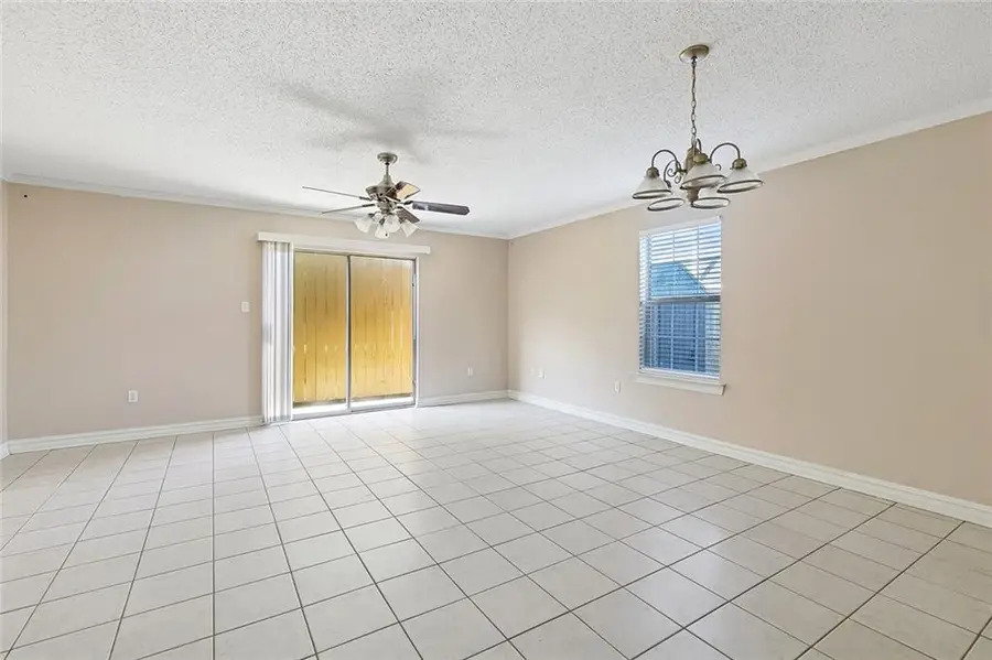 4133 Idaho Avenue #3, Kenner, LA 70065 - #3