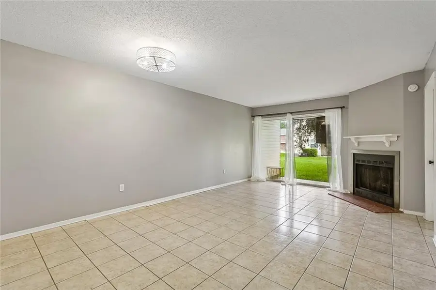 3320 Timberlane Way Drive, Harvey, LA 70058 - #3