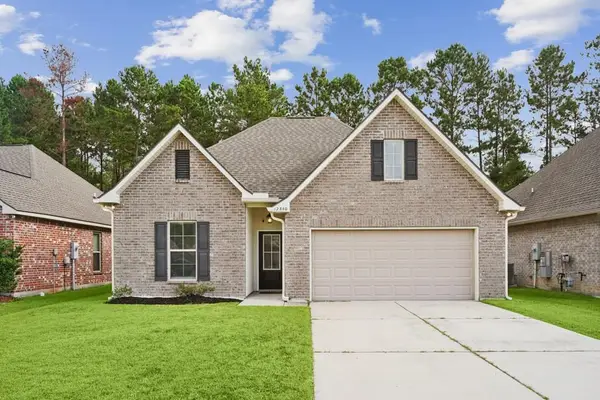 12340 Parma Circle, Covington, LA 70435