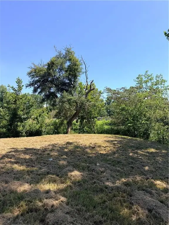 Lot 6 Rose Hill Plantation Road, Natchez, LA 71456 - #3
