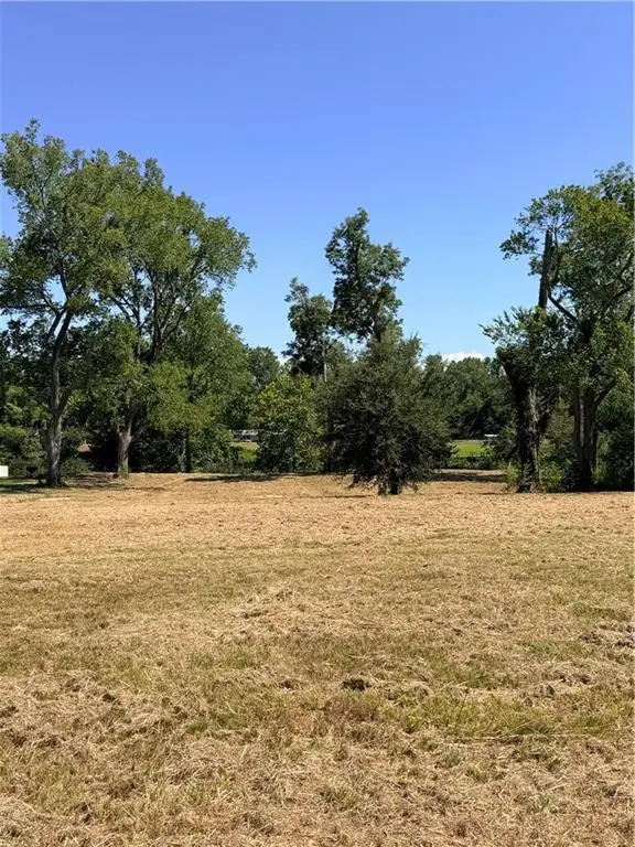 Lot 5 Rose Hill Plantation Road, Natchez, LA 71456