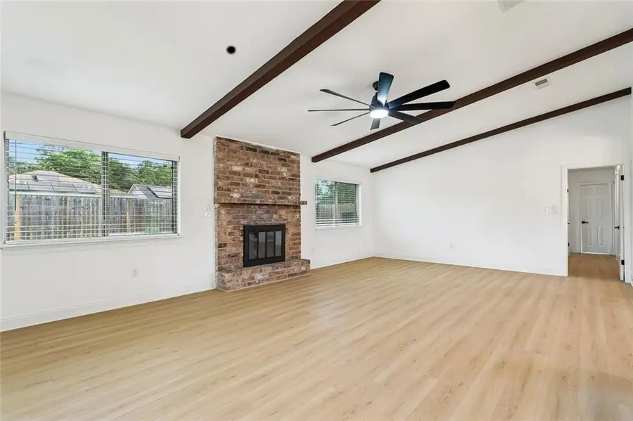214 Scott Drive, Slidell, LA 70458 - #3