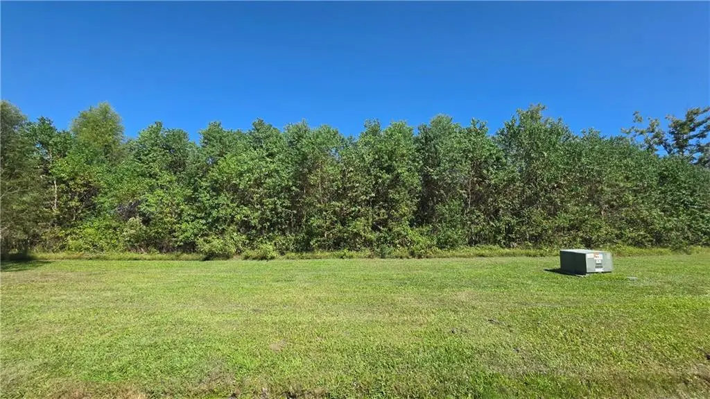 108 Cypress Crossing Drive, Belle Chasse, LA 70037 - #1