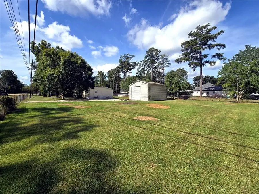 800 Highway 1085 Highway, Madisonville, LA 70447 - #2