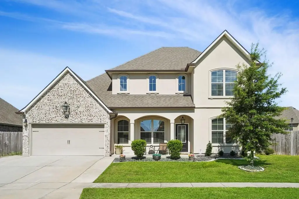 5737 Laurel Tree Way, Slidell, LA 70461 - #1