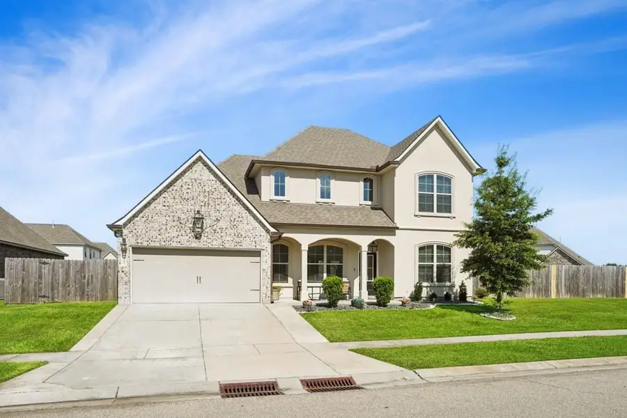 5737 Laurel Tree Way, Slidell, LA 70461 - #2