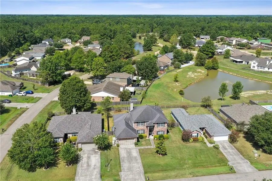 305 Stallion Court, Covington, LA 70435 - #2