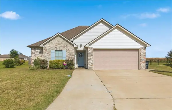 314 Meadow Lane Lane, Natchitoches, LA 71457