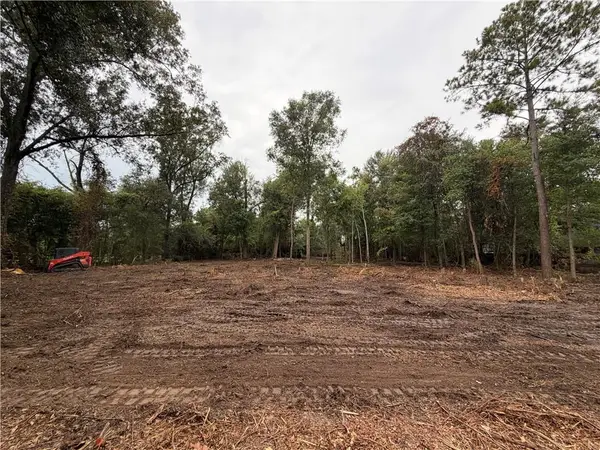 1310 S Range Road, Hammond, LA 70403