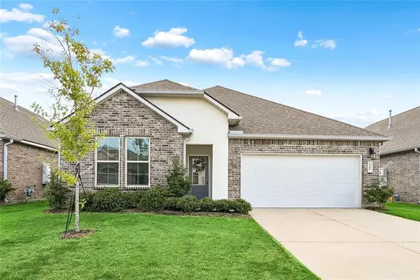 5554 Grand Springs Road, Slidell, LA 70461