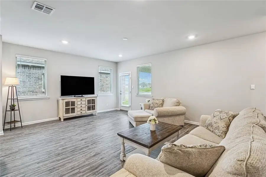 5554 Grand Springs Road, Slidell, LA 70461 - #3