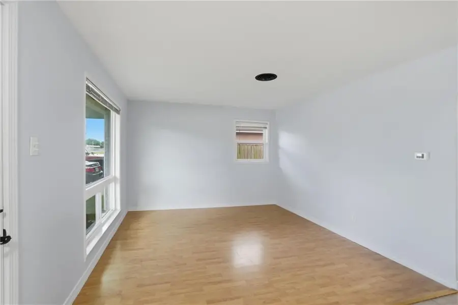 5916 Amhurst Street, Metairie, LA 70003 - #3