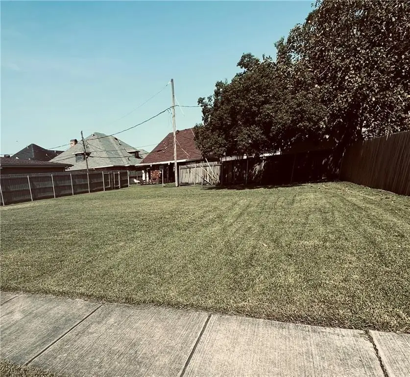 2820 Creely Drive, Chalmette, LA 70043 - #2