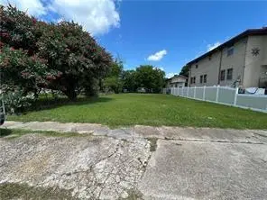 1005 Solon Street, Gretna, LA 70053