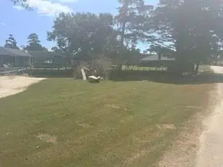 Patrica Drive, Killian, LA 70462 - #2