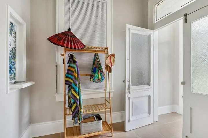 115 David Street, New Orleans, LA 70119 - #3