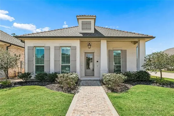 117 Rue Marcelle, Covington, LA 70433