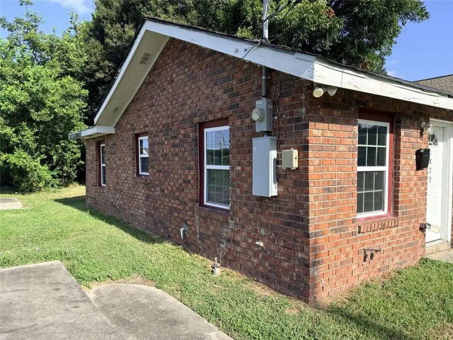 1829 Hendee Street, New Orleans, LA 70114 - #2