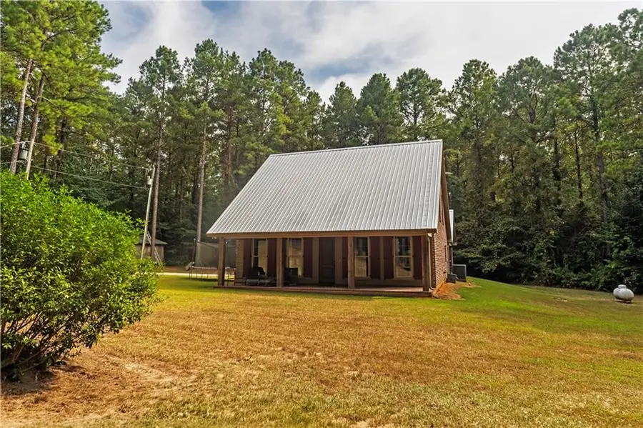 3 Vanek Lane, Boyce, LA 71409 - #2