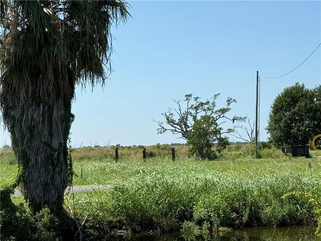 Florissant Highway, Saint Bernard, LA 70085 - #1