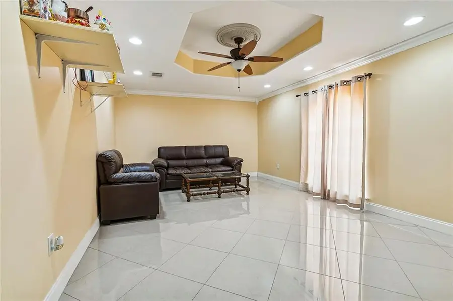 4562 San Marco Road, New Orleans, LA 70129 - #2