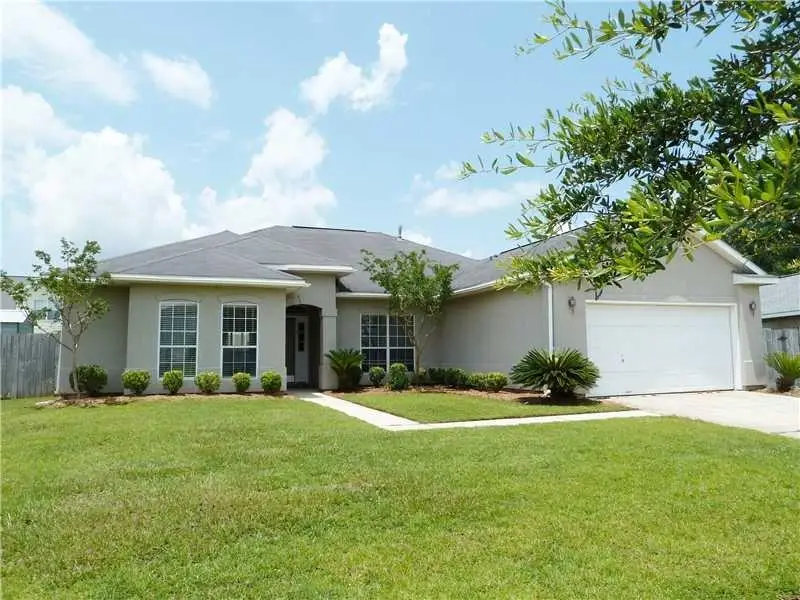 1118 Joy Drive, Slidell, LA 70461 - #1