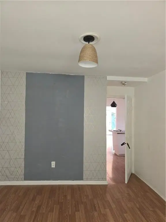 5548 Cameron Boulevard, New Orleans, LA 70122 - #3
