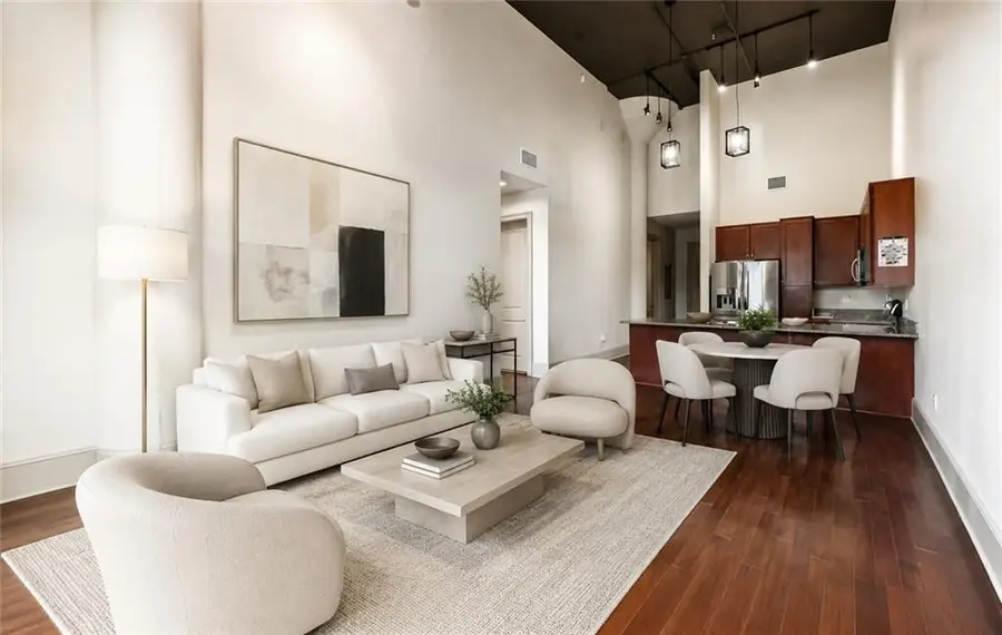 1201 Canal Street, New Orleans, LA 70112 - #3