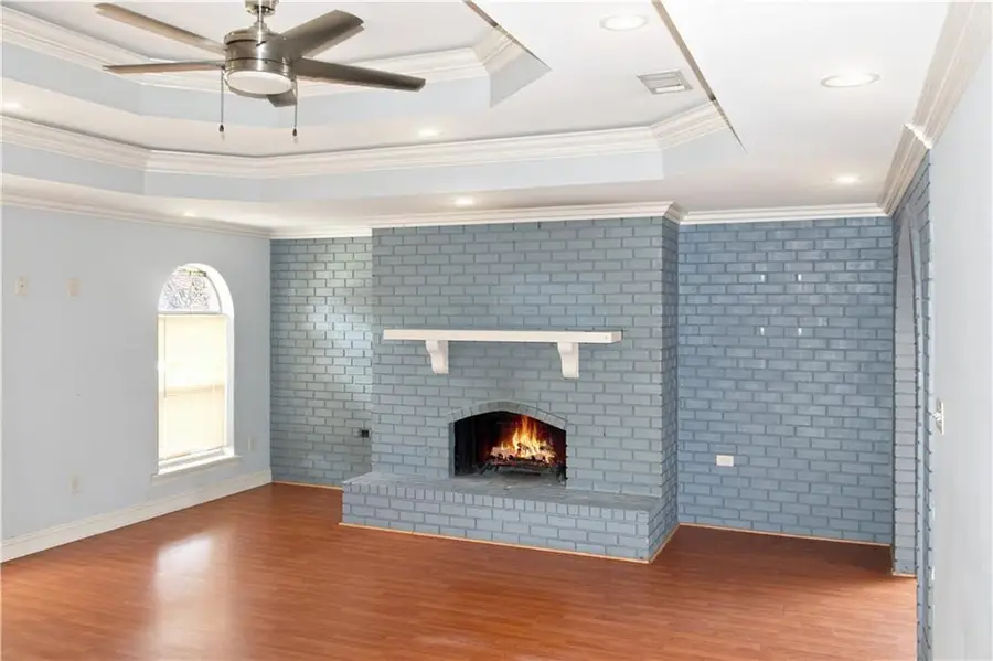 3017 Shannon Drive, Violet, LA 70092 - #3