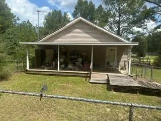 14587 Sweet Olive Place, Franklinton, LA 70438 - #1