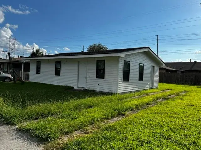 9 Tulip Drive, Gretna, LA 70053 - #2