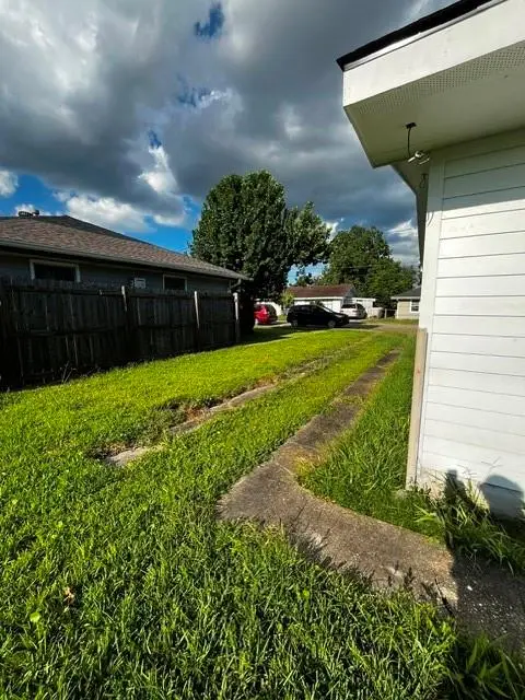 9 Tulip Drive, Gretna, LA 70053 - #3