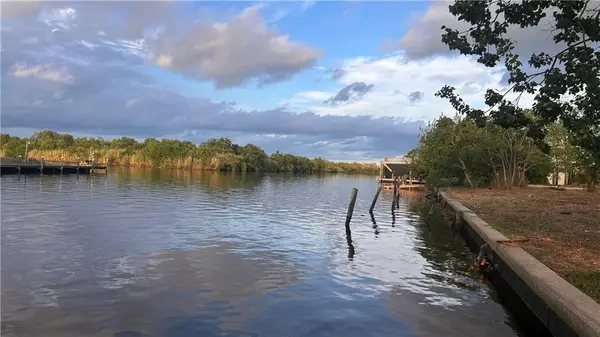 190 Lakeview Drive, Slidell, LA 70458