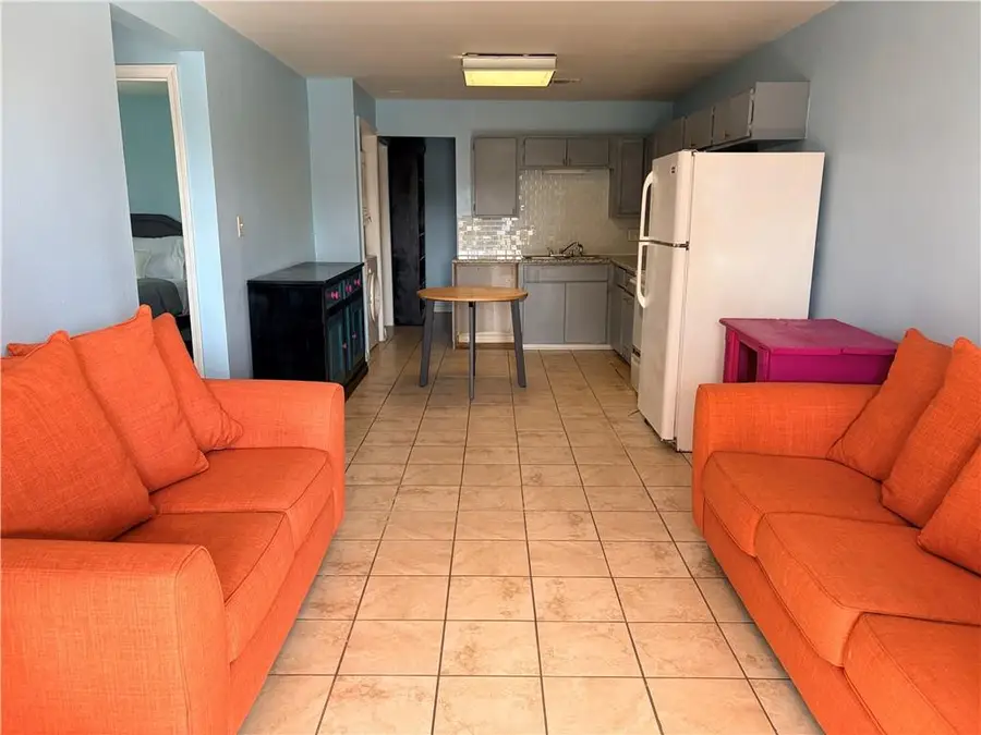 2217-19 Almonaster Avenue, New Orleans, LA 70117 - #2