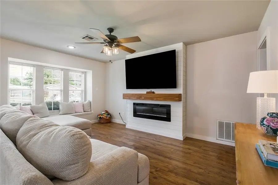 208 Destrehan Drive, Destrehan, LA 70047 - #3