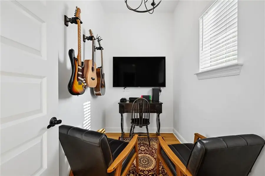 2037 White Dove Drive, Madisonville, LA 70447 - #3