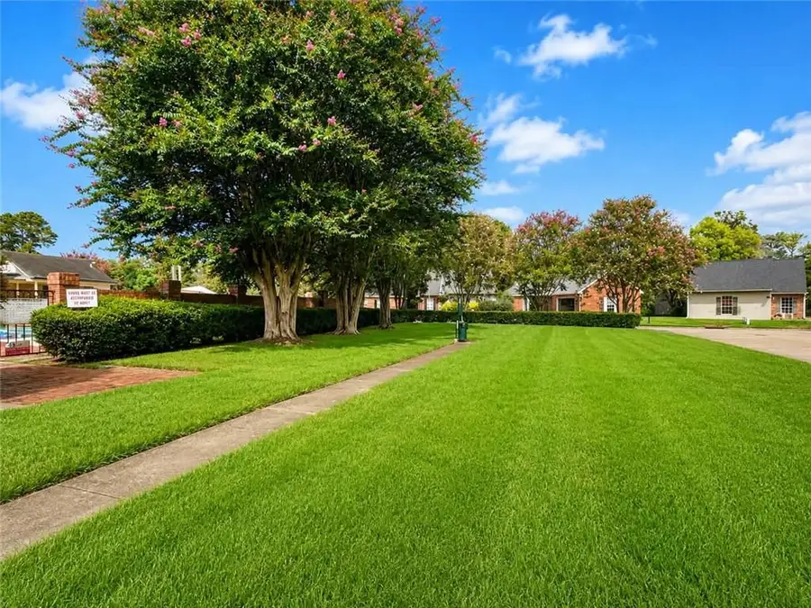 997 Bayou Trace Dr Drive, Alexandria, LA 71303 - #3