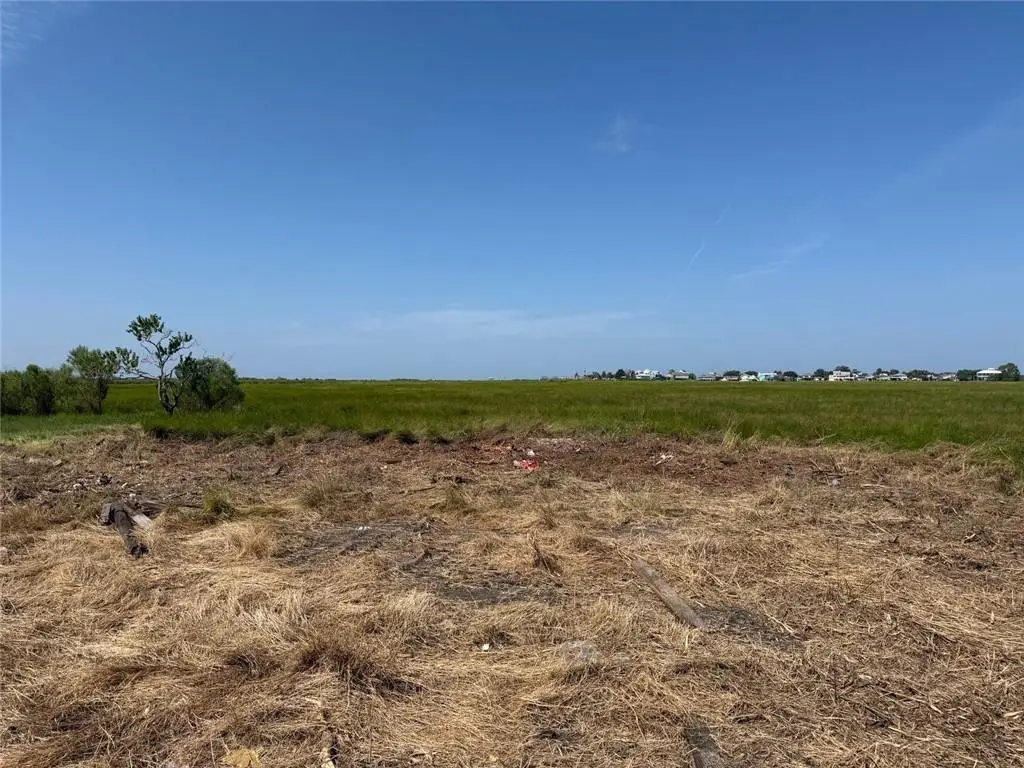 123 Carr Drive, Slidell, LA 70458 - #1