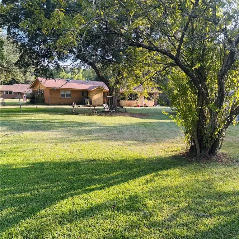 5007 Blanche Street, Alexandria, LA 71301 - #3