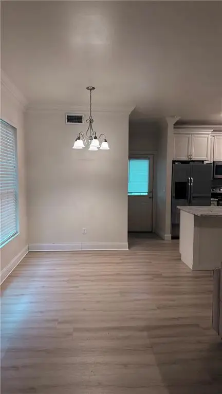 517 E 35 Th Avenue, Covington, LA 70433 - #3