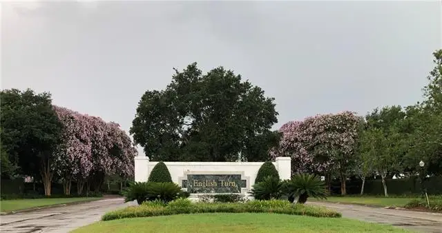 143 Forest Oaks Drive, New Orleans, LA 70131 - #2