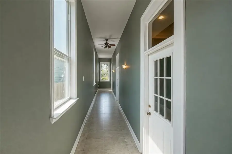 2204 St Philip Street, New Orleans, LA 70119 - #3