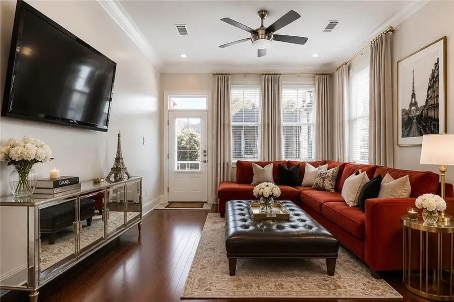 2122 Josephine Street, New Orleans, LA 70113 - #3