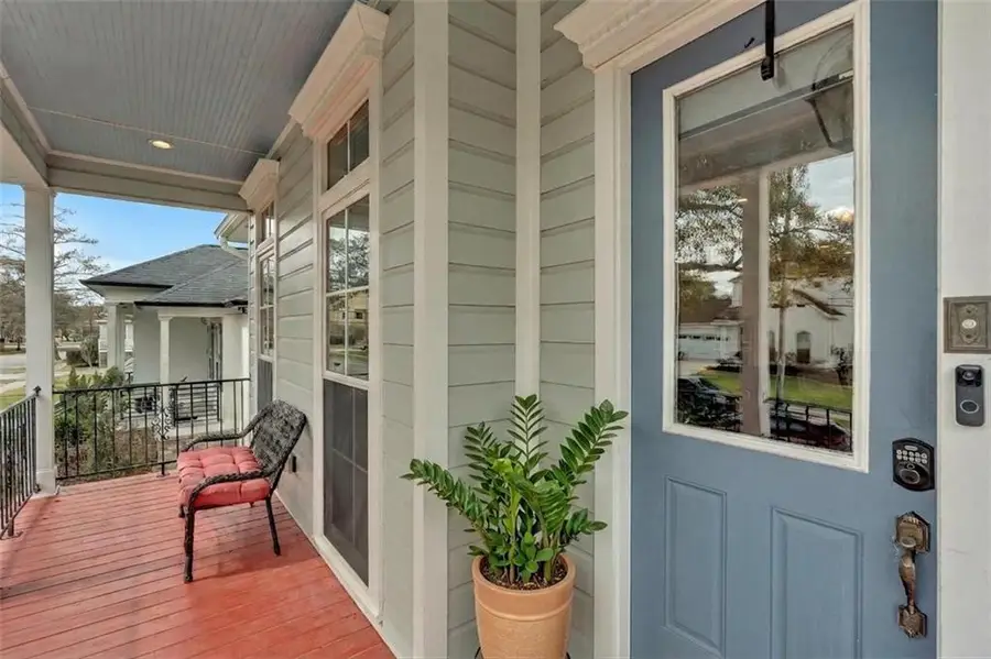 1459 Granada Drive, New Orleans, LA 70122 - #3