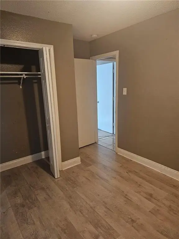 5231 Timber Crest Drive, New Orleans, LA 70131 - #3