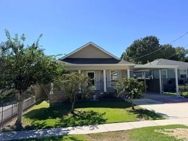 5305 Richland Drive, Marrero, LA 70072 - #2
